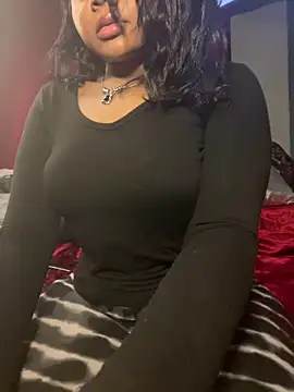 Snapshot of bellacagyal chatting on 17, 1, 2026 bellacagyal online show from 17, 1, 2026