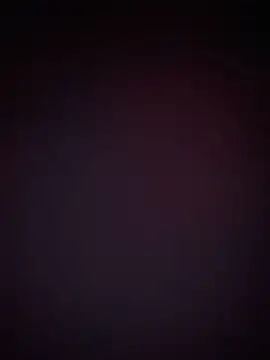 Snapshot of bellacagyal chatting on 1, 2, 2026 bellacagyal online show from 1, 2, 2026