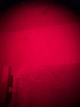 Snapshot of bellacagyal chatting on 2, 2, 2026 bellacagyal online show from 2, 2, 2026