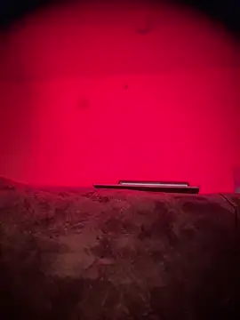 Snapshot of bellacagyal chatting on 4, 2, 2026 bellacagyal online show from 4, 2, 2026