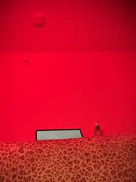 Snapshot of bellacagyal chatting on 6, 2, 2026 bellacagyal online show from 6, 2, 2026