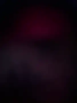 Snapshot of bellacagyal chatting on 11, 2, 2026 bellacagyal online show from 11, 2, 2026