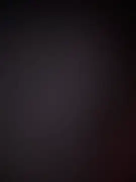 Snapshot of bellacagyal chatting on 16, 2, 2026 bellacagyal online show from 16, 2, 2026