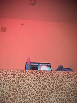 Snapshot of bellacagyal chatting on 20, 2, 2026 bellacagyal online show from 20, 2, 2026