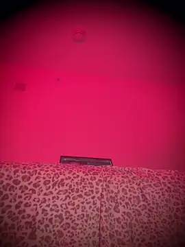 Snapshot of bellacagyal chatting on 27, 2, 2026 bellacagyal online show from 27, 2, 2026