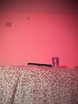 Snapshot of bellacagyal chatting on 5, 3, 2026 bellacagyal online show from 5, 3, 2026