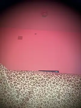 Snapshot of bellacagyal chatting on 6, 3, 2026 bellacagyal online show from 6, 3, 2026