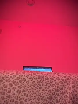 Snapshot of bellacagyal chatting on 12, 3, 2026 bellacagyal online show from 12, 3, 2026