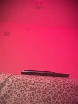 Snapshot of bellacagyal chatting on 14, 3, 2026 bellacagyal online show from 14, 3, 2026