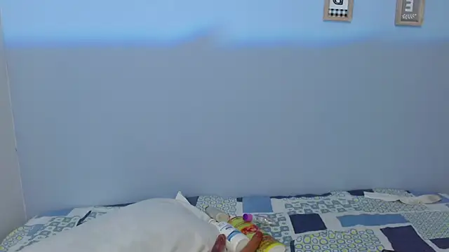 luna hawks online show from 14, 10, 2025