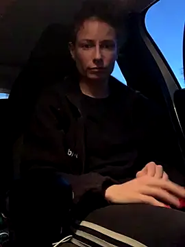 GoldenPussy1329 online show from 10, 11, 2025