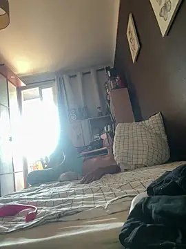 GoldenPussy1329 online show from 23, 6, 2026