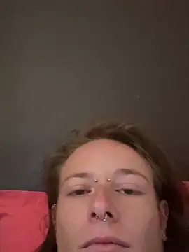 GoldenPussy1329 online show from 23, 7, 2026
