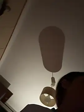GoldenPussy1329 online show from 28, 7, 2026