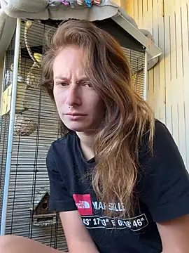 GoldenPussy1329 online show from 30, 7, 2026