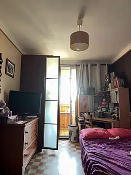 GoldenPussy1329 online show from 2, 8, 2026