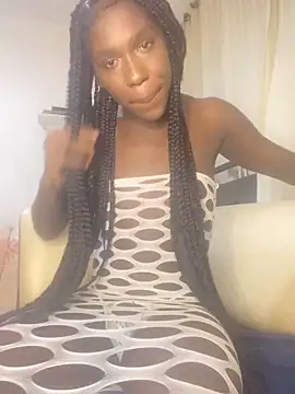 Snapshot of taylor_hot85 chatting on 4, 11, 2025 taylor hot85 online show from 4, 11, 2025