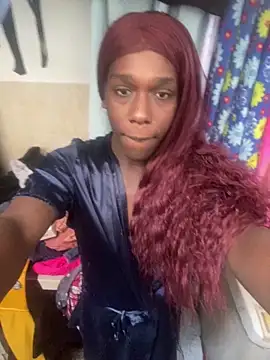 Snapshot of taylor_hot85 chatting on 6, 3, 2026 taylor hot85 online show from 6, 3, 2026