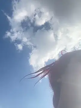 Snapshot of taylor_hot85 chatting on 7, 3, 2026 taylor hot85 online show from 7, 3, 2026