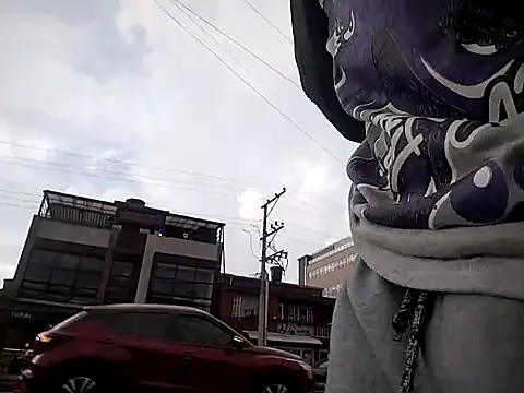 Angel 3-0 online show from 11, 11, 2025