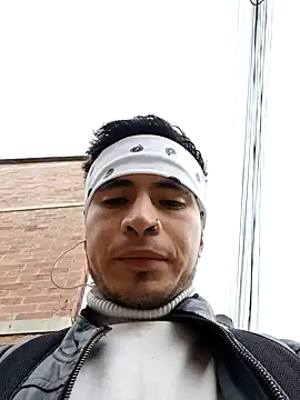 Angel 3-0 online show from 21, 11, 2025