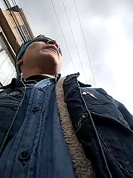 Angel 3-0 online show from 25, 11, 2025