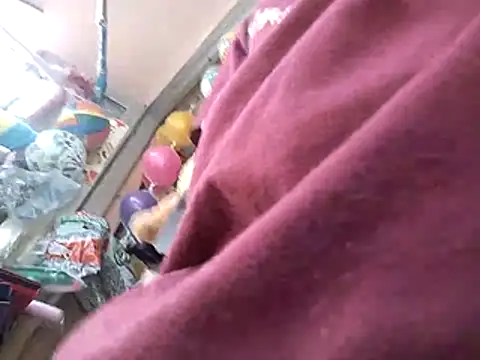 Angel 3-0 online show from 8, 1, 2026