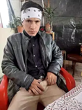 Angel 3-0 online show from 12, 1, 2026