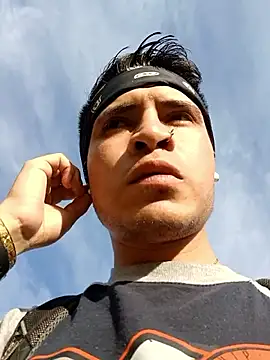 Angel 3-0 online show from 14, 3, 2026