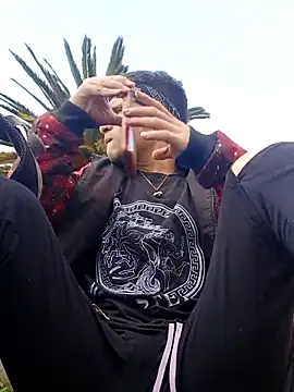 Angel 3-0 online show from 24, 3, 2026