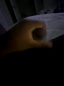 mamasfavtoy  online show from 27, 9, 2025