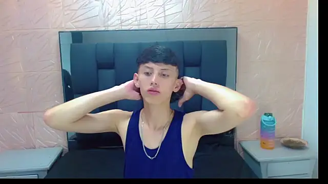 Snapshot of thaigo_twink38 chatting on 7, 11, 2025 thaigo twink38 online show from 7, 11, 2025