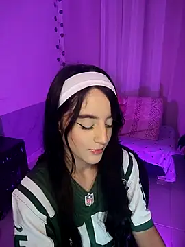 Snapshot of tamara_vald chatting on 23, 11, 2025 tamara vald online show from 23, 11, 2025