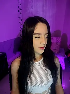 Snapshot of tamara_vald chatting on 29, 11, 2025 tamara vald online show from 29, 11, 2025