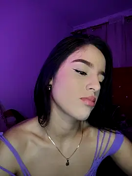 Snapshot of tamara_vald chatting on 20, 2, 2026 tamara vald online show from 20, 2, 2026