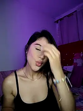 Snapshot of tamara_vald chatting on 22, 3, 2026 tamara vald online show from 22, 3, 2026