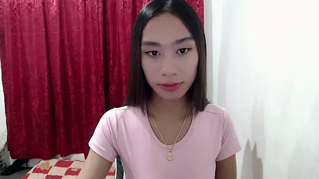 Snapshot of Teamo_kiara chatting on 4, 11, 2025 Teamo kiara online show from 4, 11, 2025
