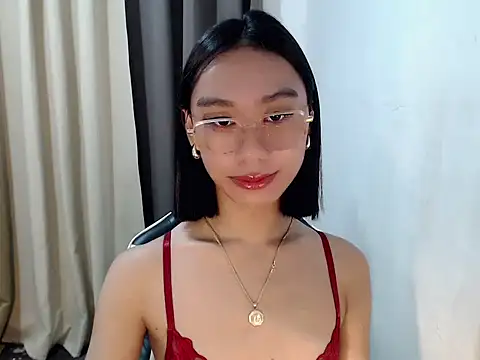 Snapshot of Teamo_kiara chatting on 10, 2, 2026 Teamo kiara online show from 10, 2, 2026