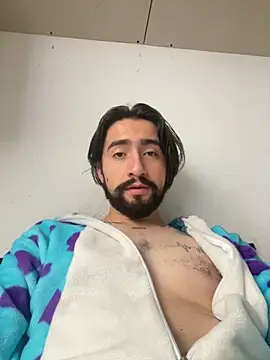 Snapshot of maximusdominus26 chatting on 30, 9, 2025 maximusdominus26 online show from 30, 9, 2025