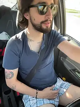 maximusdominus26 online show from 23, 11, 2025