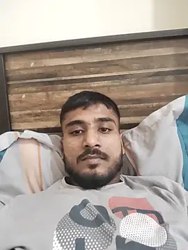 Snapshot of kiddoo99 chatting on 27, 9, 2025 kiddoo99 online show from 27, 9, 2025