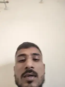 Snapshot of kiddoo99 chatting on 29, 9, 2025 kiddoo99 online show from 29, 9, 2025