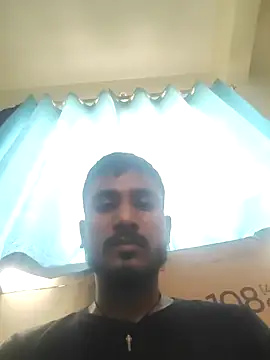 Snapshot of kiddoo99 chatting on 30, 9, 2025 kiddoo99 online show from 30, 9, 2025