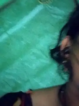 Na shreya online show from 26, 10, 2025