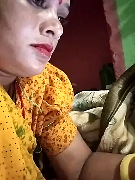 Na shreya online show from 5, 11, 2025