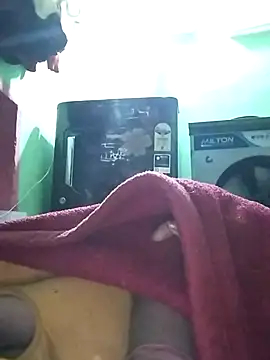 Na shreya online show from 19, 11, 2025