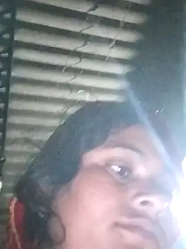 Na shreya online show from 20, 11, 2025