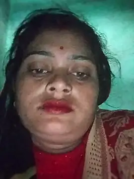 Na shreya online show from 11, 1, 2026