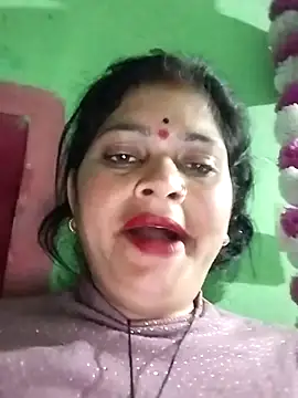 Na shreya online show from 9, 2, 2026