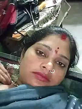 Na shreya online show from 20, 2, 2026